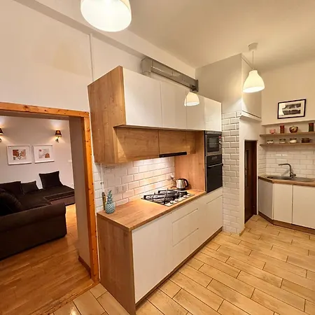 R48 * Dąbrowa Tarnowska