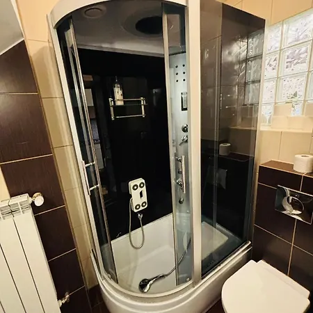 R48 Dąbrowa Tarnowska