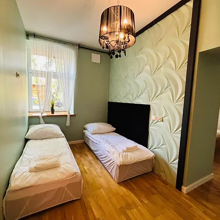 R48 * Dąbrowa Tarnowska