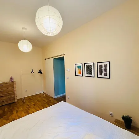Apartment R48