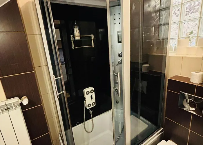 R48 Dąbrowa Tarnowska